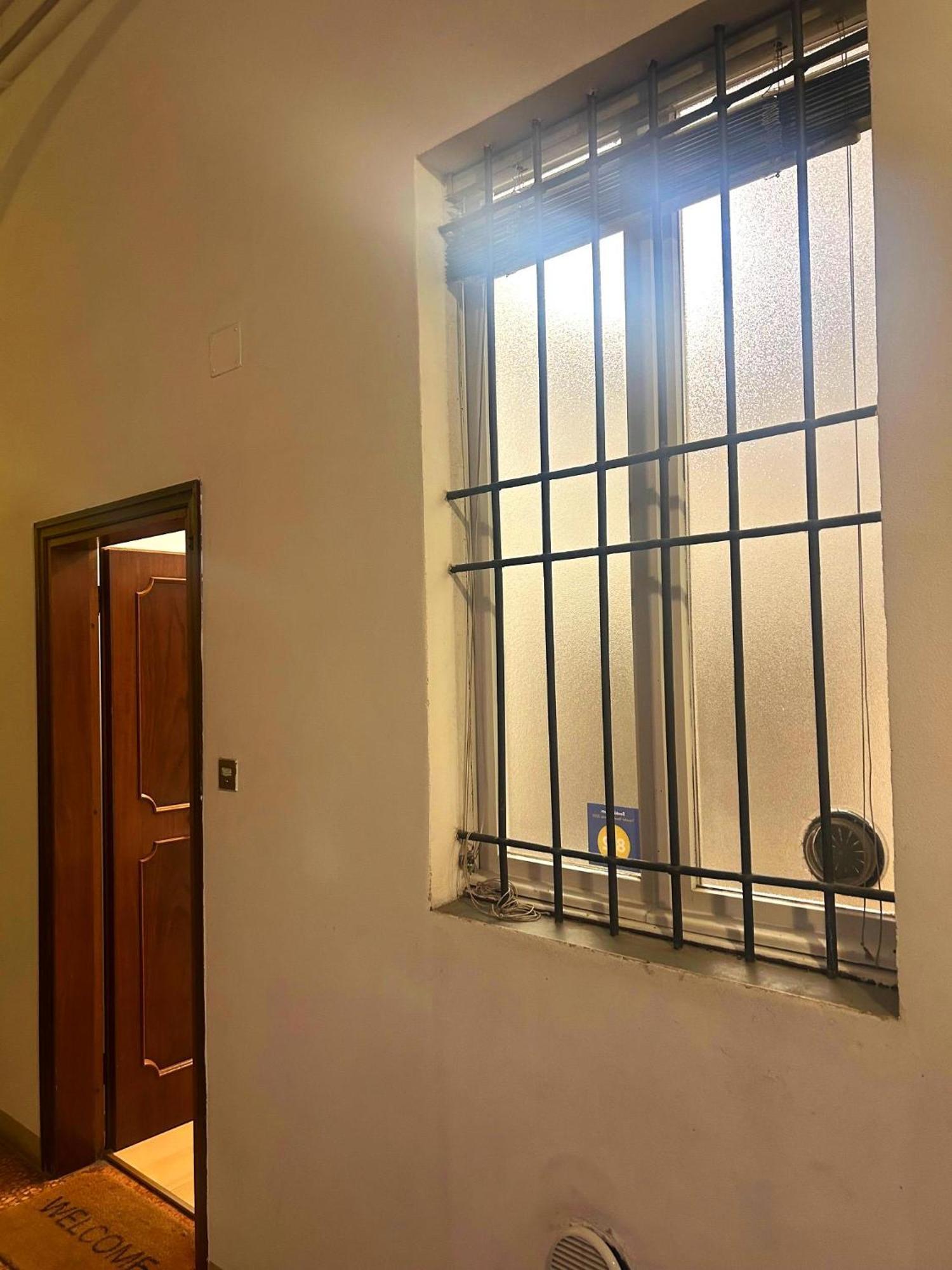 Appartamento Rialto Bologna Exterior foto